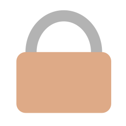 vscode-eslint-protected